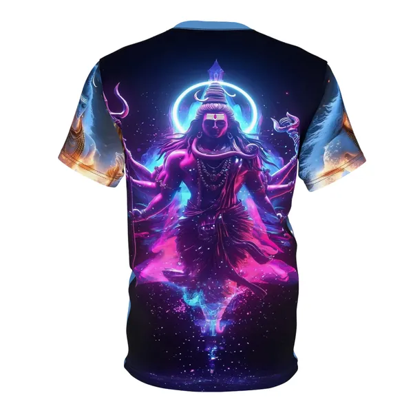 Spiritual_Yoga_Shiva_Graphic_Tee_Black_Stitching_4_Oz